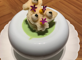 ザ ライブリーキッチン THE LIVELY KITCHEN 福岡博多: ユリさんの2025年11月30日の1枚目の投稿写真