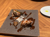 ザ ライブリーキッチン THE LIVELY KITCHEN 福岡博多: ユリさんの2025年11月30日の2枚目の投稿写真