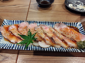 和食居酒屋ごりら: エミりんさんの2026年07月20日の1枚目の投稿写真