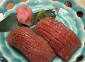 焼肉の牛太 本陣 LINKS UMEDA店: くまのぷーさんの2026年08月31日の1枚目の投稿写真