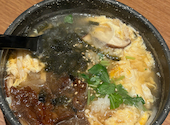 焼肉の牛太 本陣 LINKS UMEDA店: くまのぷーさんの2026年08月31日の3枚目の投稿写真