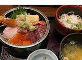 すし土風炉 本厚木店: まあさんの2025年10月07日の1枚目の投稿写真