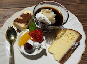 SASAYA CAFE ササヤカフェ: まあさんの2026年02月27日の2枚目の投稿写真