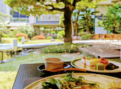 All Day Dining Shizuku オールデイダイニング シズク アートホテル小倉ニュータガワ: あきさんの2026年05月17日の1枚目の投稿写真
