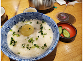 大衆食堂　十勝居酒屋　一心: さいとーさんの2026年04月の1枚目の投稿写真
