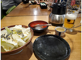 大衆食堂 十勝居酒屋 一心: さいとーさんの2026年04月14日の2枚目の投稿写真