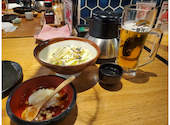 大衆食堂　十勝居酒屋　一心: さいとーさんの2026年05月の1枚目の投稿写真
