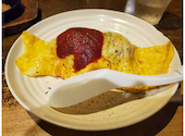 丸酒 マルシュ ぶっちぎり食堂 ススキノ店: さいとーさんの2026年06月18日の1枚目の投稿写真