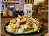 丸酒 マルシュ ぶっちぎり食堂 ススキノ店: さいとーさんの2026年06月18日の2枚目の投稿写真