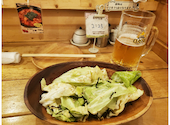 焼き鳥 炭処 鳥で通 とりでつう: さいとーさんの2026年05月03日の1枚目の投稿写真