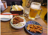 大衆酒泉テルマエ札幌すすきの泉: さいとーさんの2025年09月06日の1枚目の投稿写真