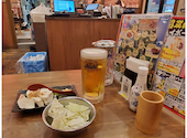 とりいちず 札幌すすきのノルベサ店: さいとーさんの2026年08月10日の1枚目の投稿写真