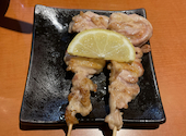 居酒屋 宝や 京都八条口店: なめこさんの2024年03月11日の2枚目の投稿写真