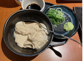 居酒屋 宝や 京都八条口店: なめこさんの2024年03月11日の3枚目の投稿写真