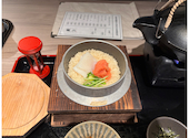 竃火 かまどか プレナ幕張店: なめこさんの2026年05月01日の1枚目の投稿写真