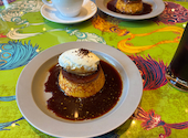 スズカフェ SUZU CAFE 銀座: なめこさんの2026年08月18日の2枚目の投稿写真