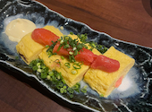 とんこや 今泉店: なめこさんの2023年12月14日の1枚目の投稿写真