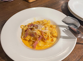 Trattoria e Pizzeria De salita 赤坂: なめこさんの2023年06月19日の2枚目の投稿写真