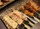 てしごとや ふくの鳥 日本橋店: なめこさんの2024年10月11日の2枚目の投稿写真