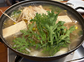 韓国料理と海鮮のお店　水産市場　新大久保店: なめこさんの2025年07月の1枚目の投稿写真