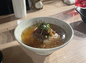 さば銀: なめこさんの2023年06月16日の2枚目の投稿写真