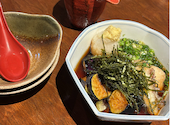 練馬 魚たか本店: なめこさんの2026年07月01日の1枚目の投稿写真