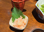 練馬 魚たか本店: なめこさんの2026年07月01日の2枚目の投稿写真
