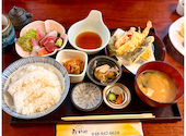 食事処　秋田や: こうきははさんの2026年08月18日の1枚目の投稿写真