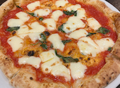 ピッツェリア バフェット Pizzeria Baffetto: ふらわーさんの2026年04月28日の2枚目の投稿写真