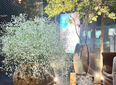 cafe＆居酒屋 奏々 Sou sou: ふらわーさんの2024年02月28日の3枚目の投稿写真