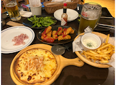生ソーセージバル LECKER レッカー 札幌駅中央店: みっちさんの2026年06月02日の1枚目の投稿写真
