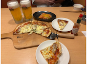 生ソーセージバル LECKER レッカー 札幌駅中央店: みっちさんの2026年07月02日の3枚目の投稿写真