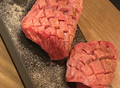 焼肉ホルモン 鍵矢: カヤちゃんさんの2020年10月18日の1枚目の投稿写真