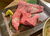 焼肉ホルモン 鍵矢: カヤちゃんさんの2020年10月18日の2枚目の投稿写真