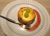 ジラフ ビストロ GIRAFFE BISTRO 名古屋駅店: 和さんの2026年08月30日の2枚目の投稿写真