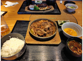 すき焼 しゃぶしゃぶ スギモト 本店: ぴろふもさんの2025年09月08日の1枚目の投稿写真
