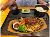 すき焼 しゃぶしゃぶ スギモト 本店: ぴろふもさんの2025年09月08日の2枚目の投稿写真