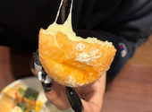 李朝園 江坂店: みゆちゃんさんの2026年04月27日の1枚目の投稿写真