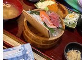 江坂海鮮食堂 おーうえすと: みゆちゃんさんの2026年05月19日の1枚目の投稿写真
