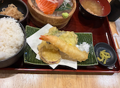 江坂海鮮食堂 おーうえすと: みゆちゃんさんの2026年07月05日の1枚目の投稿写真