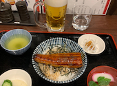 鰻重専門店 ～つれづれ～: みゆちゃんさんの2024年02月の1枚目の投稿写真