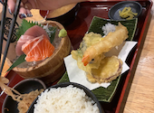 江坂海鮮食堂 はなれ おーうえすと: みゆちゃんさんの2026年07月12日の1枚目の投稿写真