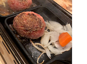 焼肉こじま離れ 大阪江坂: みゆちゃんさんの2026年05月の1枚目の投稿写真