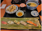海鮮茶屋 うを佐 都城店: あやめさんの2026年04月28日の1枚目の投稿写真