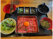 炭火焼　牛心　堤店: あやめさんの2026年05月の1枚目の投稿写真