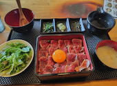 炭火焼 牛心 堤店: あやめさんの2026年08月01日の1枚目の投稿写真