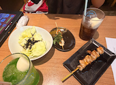 三代目鳥メロ 成田駅前店: 剛典ラブりんさんの2026年05月31日の1枚目の投稿写真