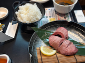 焼肉 スギモト アスナル金山店: ありささんの2026年08月27日の1枚目の投稿写真