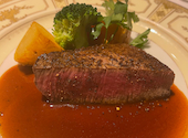 RESTAURANT&BAR SCENE シーン: くぅさんの2021年11月29日の3枚目の投稿写真