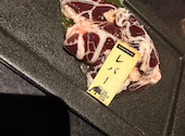 THE BLACK BULL CLUB ザ ブラック ブル クラブ 高崎店: はやさんの2026年05月25日の1枚目の投稿写真